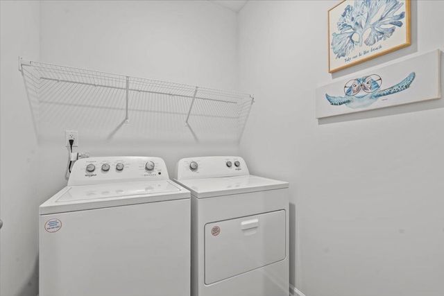 1027 Staghorn Avenue, Lyman, SC 29365