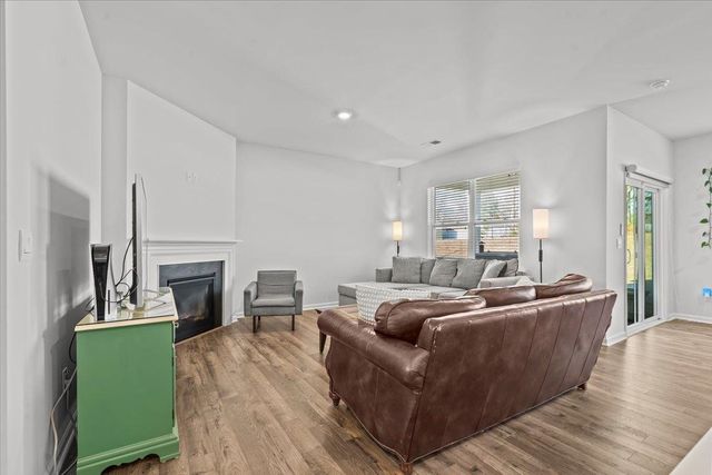 1027 Staghorn Avenue, Lyman, SC 29365