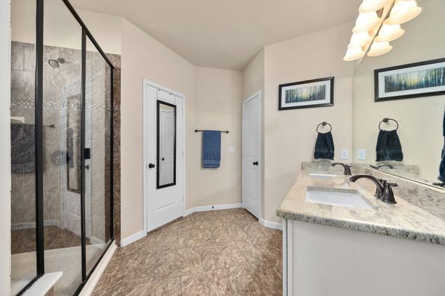 738 Palo Duro LOOP, Round Rock, TX 78664