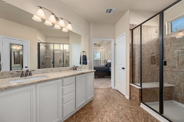 738 Palo Duro LOOP, Round Rock, TX 78664