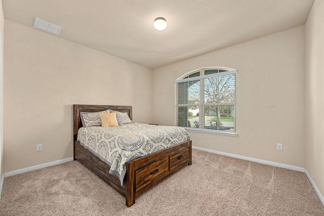 738 Palo Duro LOOP, Round Rock, TX 78664