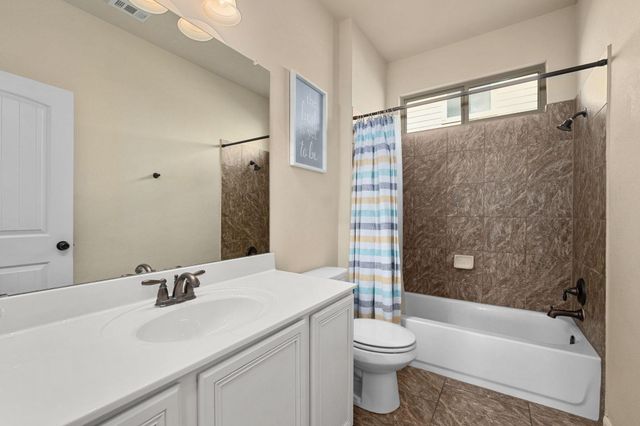 738 Palo Duro LOOP, Round Rock, TX 78664