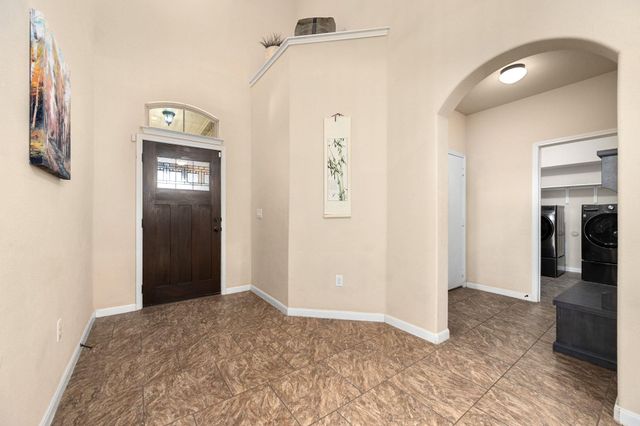 738 Palo Duro LOOP, Round Rock, TX 78664