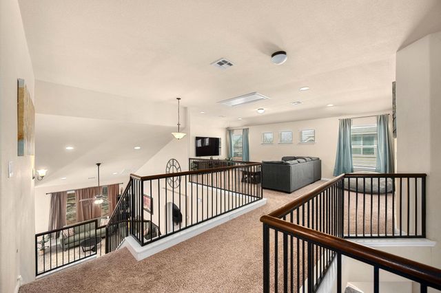 738 Palo Duro LOOP, Round Rock, TX 78664