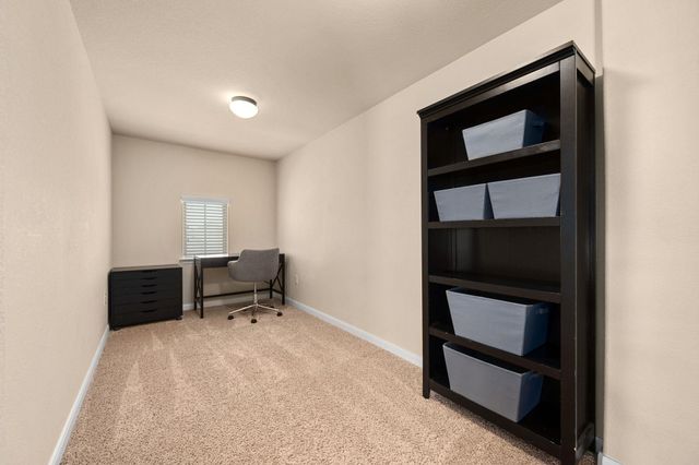 738 Palo Duro LOOP, Round Rock, TX 78664