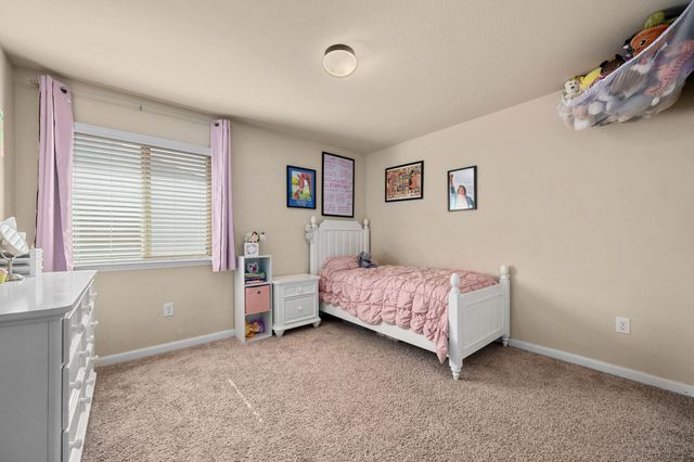 738 Palo Duro LOOP, Round Rock, TX 78664