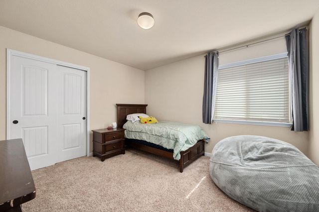 738 Palo Duro LOOP, Round Rock, TX 78664