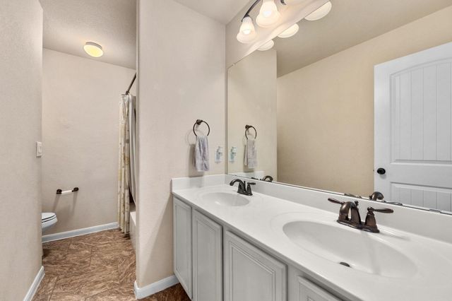 738 Palo Duro LOOP, Round Rock, TX 78664