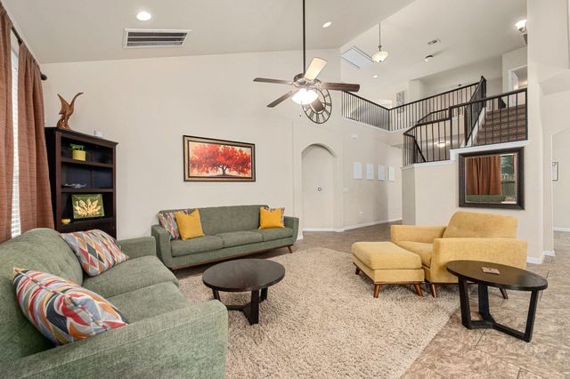 738 Palo Duro LOOP, Round Rock, TX 78664