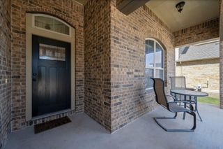 738 Palo Duro LOOP, Round Rock, TX 78664