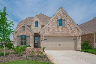 11430 Bush Clover Dr, Cypress, TX 77433