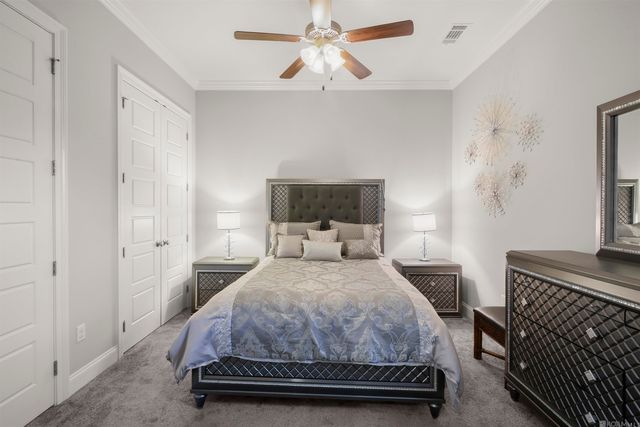 8523 Landau Dr, Baton Rouge, LA 70817