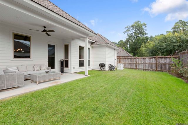 8523 Landau Dr, Baton Rouge, LA 70817