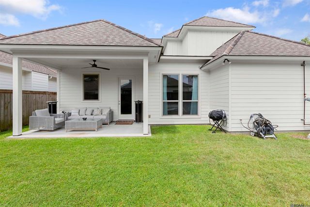 8523 Landau Dr, Baton Rouge, LA 70817