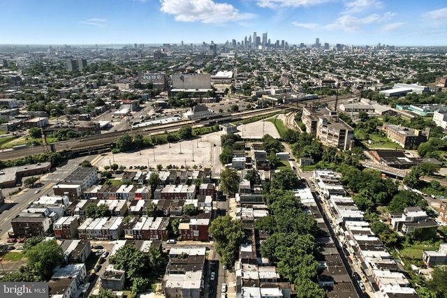 3028 N 15TH ST, Philadelphia, PA 19132