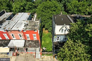 3028 N 15TH ST, Philadelphia, PA 19132