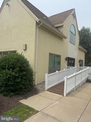 30 JACKSON RD, Medford, NJ 08055