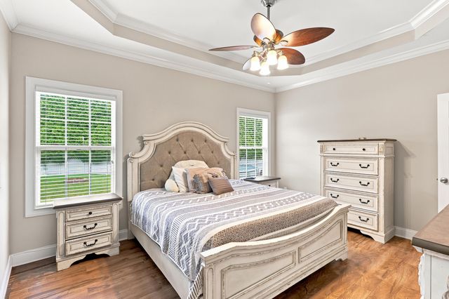 5266 Mouse Creek Road NW, Cleveland, TN 37312