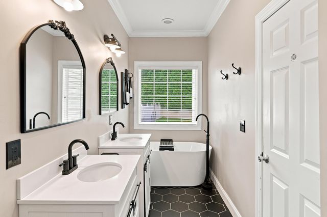5266 Mouse Creek Road NW, Cleveland, TN 37312