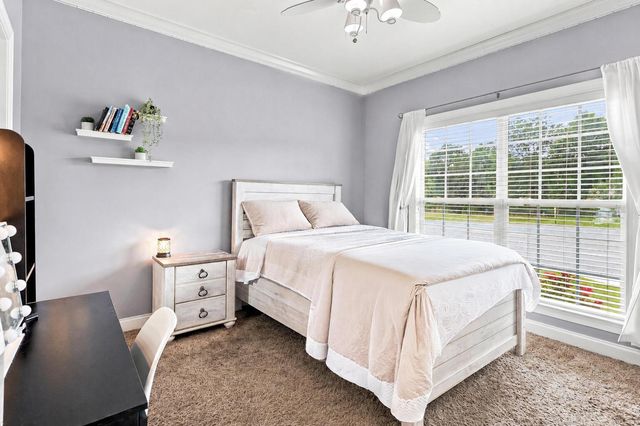 5266 Mouse Creek Road NW, Cleveland, TN 37312