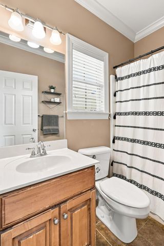 5266 Mouse Creek Road NW, Cleveland, TN 37312