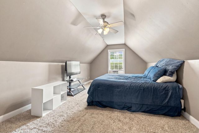 5266 Mouse Creek Road NW, Cleveland, TN 37312