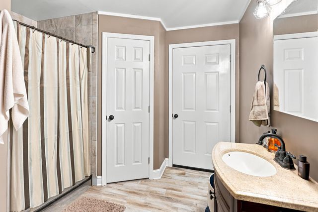 5266 Mouse Creek Road NW, Cleveland, TN 37312
