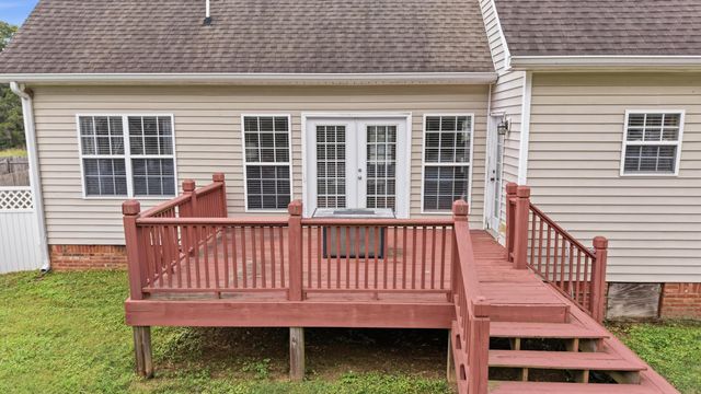 5266 Mouse Creek Road NW, Cleveland, TN 37312