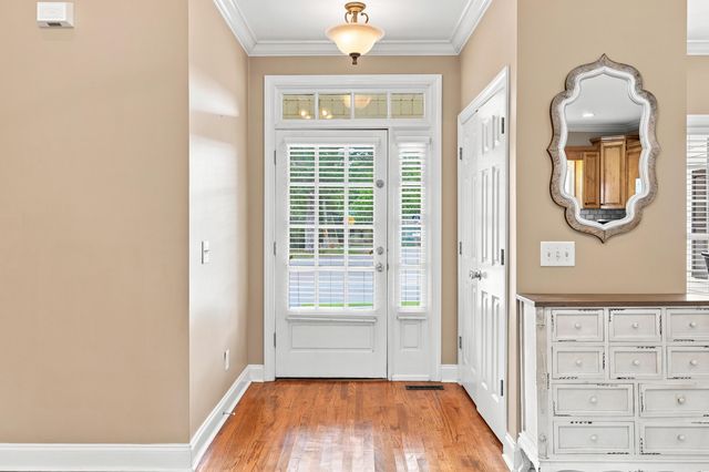 5266 Mouse Creek Road NW, Cleveland, TN 37312