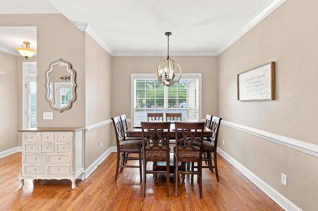 5266 Mouse Creek Road NW, Cleveland, TN 37312