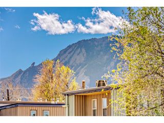 3000 Colorado Ave H231, Boulder, CO 80303