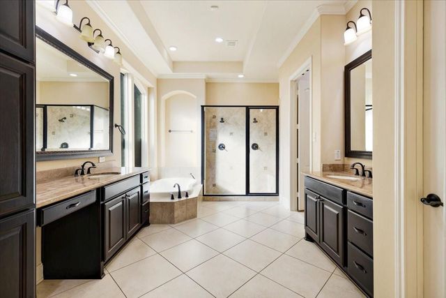 23535 Bellina Drive, Richmond, TX 77406