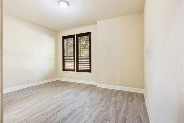 23535 Bellina Drive, Richmond, TX 77406