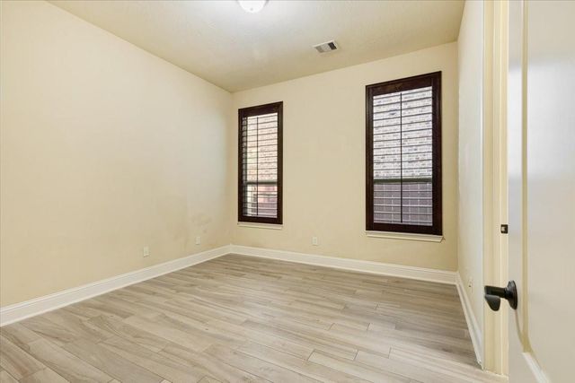 23535 Bellina Drive, Richmond, TX 77406