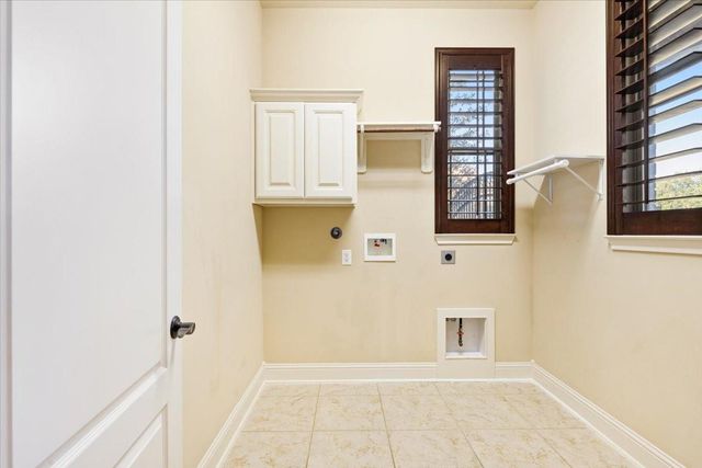 23535 Bellina Drive, Richmond, TX 77406