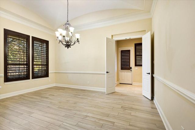 23535 Bellina Drive, Richmond, TX 77406