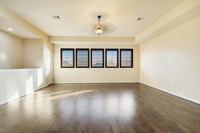 23535 Bellina Drive, Richmond, TX 77406