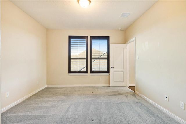 23535 Bellina Drive, Richmond, TX 77406