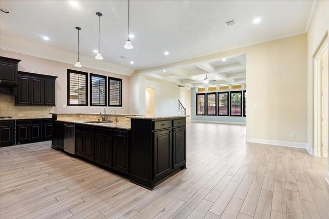 23535 Bellina Drive, Richmond, TX 77406