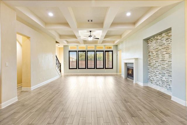 23535 Bellina Drive, Richmond, TX 77406