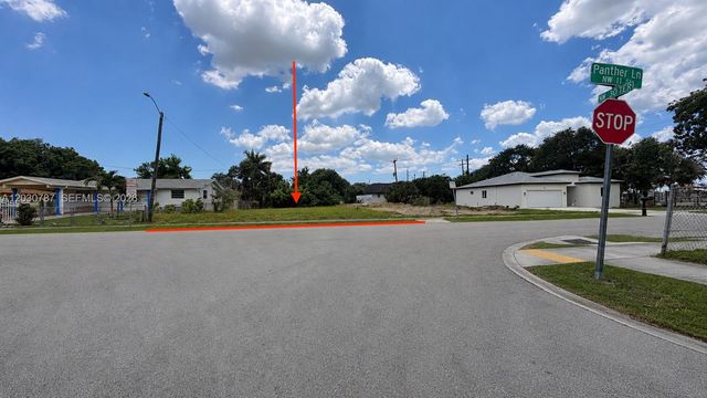 0000 NW 11th Street, Fort Lauderdale, FL 33311
