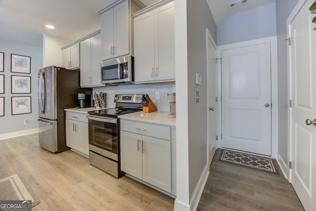 7732 Baron Road, Fairburn, GA 30213