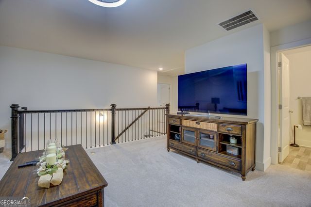 7732 Baron Road, Fairburn, GA 30213