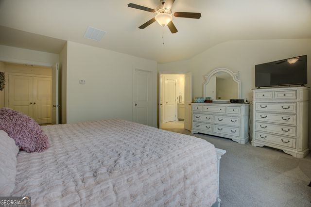 7732 Baron Road, Fairburn, GA 30213