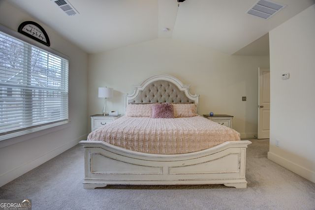 7732 Baron Road, Fairburn, GA 30213