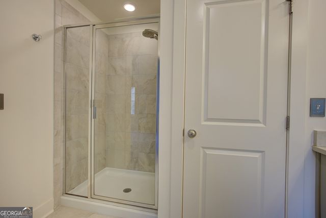 7732 Baron Road, Fairburn, GA 30213