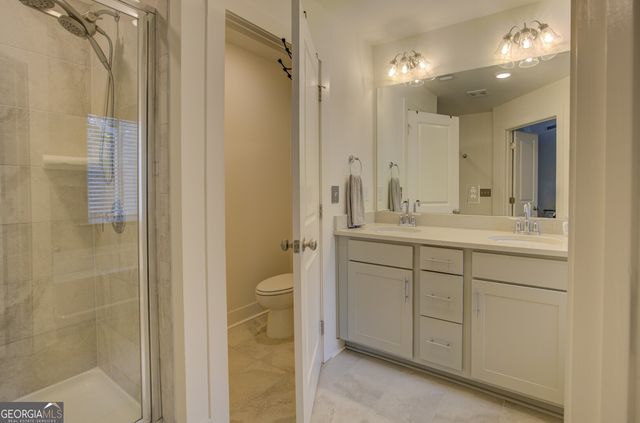 7732 Baron Road, Fairburn, GA 30213