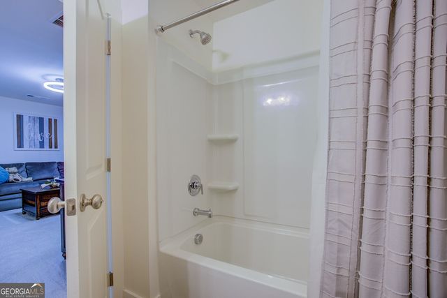 7732 Baron Road, Fairburn, GA 30213