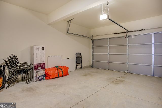 7732 Baron Road, Fairburn, GA 30213