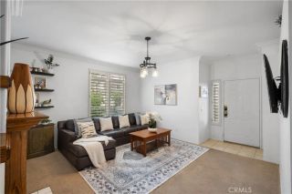686 Azure 2, Corona, CA 92879